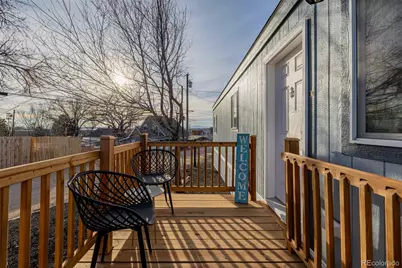 105 Longs Peak Street, Brighton, CO 80601 - Photo 34