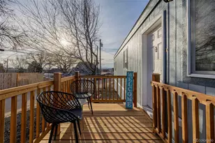 105 Longs Peak St, Brighton, CO 80601 - Photo 34