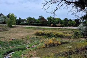 7977 W Morraine Dr, Littleton, CO 80128 - Photo 24