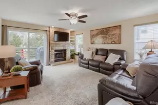 7977 W Morraine Dr, Littleton, CO 80128 - Photo 8
