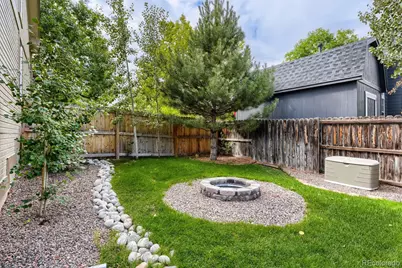 7977 W Morraine Drive, Littleton, CO 80128 - Photo 22