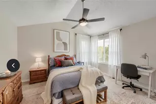 7977 W Morraine Dr, Littleton, CO 80128 - Photo 10