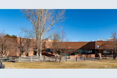 7977 W Morraine Drive, Littleton, CO 80128 - Photo 30