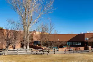 7977 W Morraine Dr, Littleton, CO 80128 - Photo 30