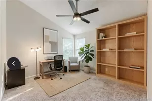 7977 W Morraine Dr, Littleton, CO 80128 - Photo 16