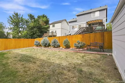 19781 E Vassar Avenue, Aurora, CO 80013 - Photo 34