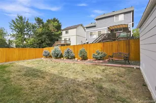 19781 E Vassar Ave, Aurora, CO 80013 - Photo 34