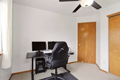 19781 E Vassar Avenue, Aurora, CO 80013 - Photo 22