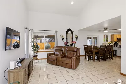 19781 E Vassar Avenue, Aurora, CO 80013 - Photo 6