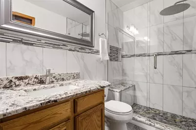 19781 E Vassar Avenue, Aurora, CO 80013 - Photo 16