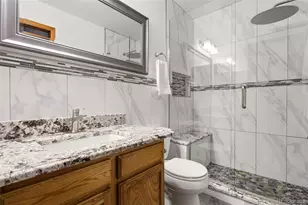 19781 E Vassar Ave, Aurora, CO 80013 - Photo 16