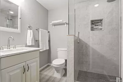 19781 E Vassar Avenue, Aurora, CO 80013 - Photo 28