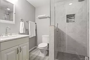 19781 E Vassar Ave, Aurora, CO 80013 - Photo 28