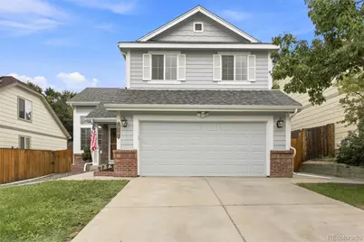 19781 E Vassar Avenue, Aurora, CO 80013 - Photo 2