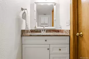 19781 E Vassar Ave, Aurora, CO 80013 - Photo 12