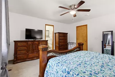 19781 E Vassar Avenue, Aurora, CO 80013 - Photo 14