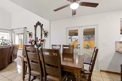 19781 E Vassar Avenue, Aurora, CO 80013 - Photo 8