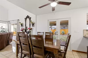 19781 E Vassar Ave, Aurora, CO 80013 - Photo 8