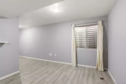 19781 E Vassar Avenue, Aurora, CO 80013 - Photo 26