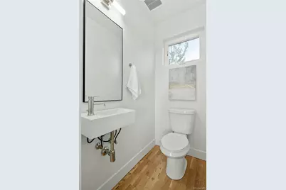 1682 Tabor Street, Lakewood, CO 80215 - Photo 6