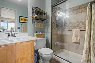 23110 Blackwolf Way, Parker, CO 80138 - Photo 22