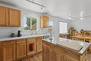 23110 Blackwolf Way, Parker, CO 80138 - Photo 14