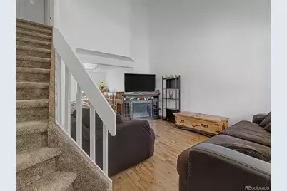 23110 Blackwolf Way, Parker, CO 80138 - Photo 6