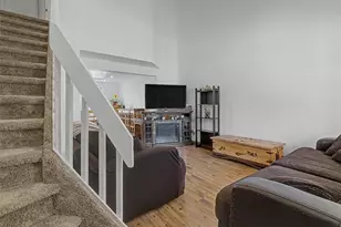 23110 Blackwolf Way, Parker, CO 80138 - Photo 6