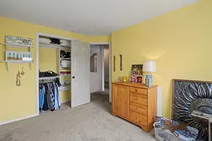 23110 Blackwolf Way, Parker, CO 80138 - Photo 18