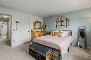 23110 Blackwolf Way, Parker, CO 80138 - Photo 20