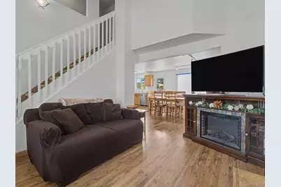 23110 Blackwolf Way, Parker, CO 80138 - Photo 8