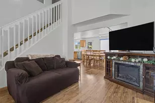 23110 Blackwolf Way, Parker, CO 80138 - Photo 8