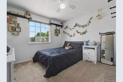 23110 Blackwolf Way, Parker, CO 80138 - Photo 24