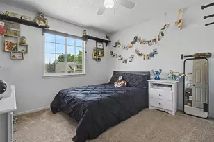 23110 Blackwolf Way, Parker, CO 80138 - Photo 24