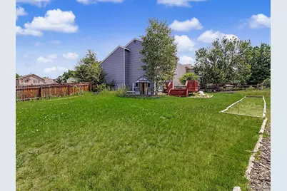 23110 Blackwolf Way, Parker, CO 80138 - Photo 28