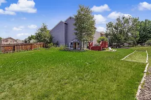 23110 Blackwolf Way, Parker, CO 80138 - Photo 28