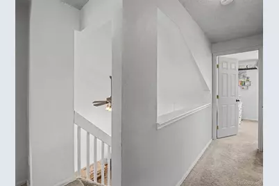 23110 Blackwolf Way, Parker, CO 80138 - Photo 16
