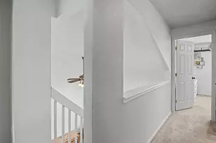 23110 Blackwolf Way, Parker, CO 80138 - Photo 16
