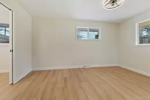 6097 S Elizabeth Way, Centennial, CO 80121 - Photo 16