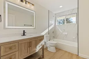 6097 S Elizabeth Way, Centennial, CO 80121 - Photo 12