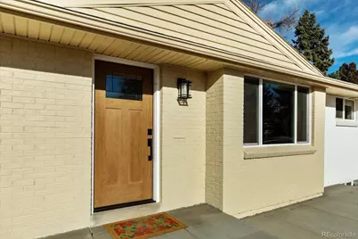 6097 S Elizabeth Way, Centennial, CO 80121 - Photo 4