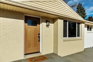 6097 S Elizabeth Way, Centennial, CO 80121 - Photo 4