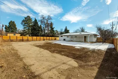 6097 S Elizabeth Way, Centennial, CO 80121 - Photo 44