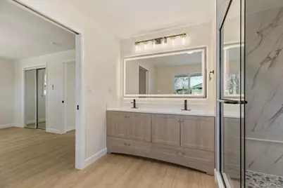 6097 S Elizabeth Way, Centennial, CO 80121 - Photo 20