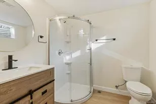 6097 S Elizabeth Way, Centennial, CO 80121 - Photo 30