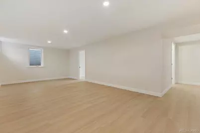 6097 S Elizabeth Way, Centennial, CO 80121 - Photo 32