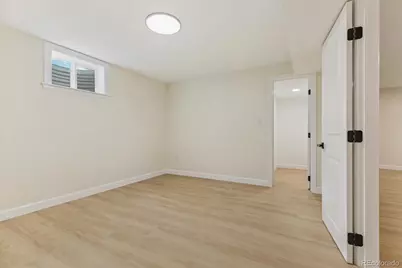 6097 S Elizabeth Way, Centennial, CO 80121 - Photo 40