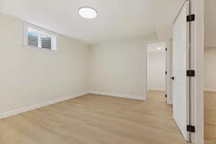 6097 S Elizabeth Way, Centennial, CO 80121 - Photo 40