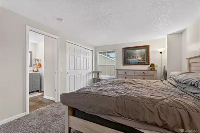2011 S Helena Street #D, Aurora, CO 80013 - Photo 24