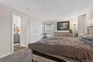 2011 S Helena St, Aurora, CO 80013 - Photo 24